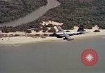 Image of SP-2H Saigon Vietnam, 1965, second 25 stock footage video 65675038125