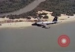 Image of SP-2H Saigon Vietnam, 1965, second 26 stock footage video 65675038125