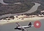 Image of SP-2H Saigon Vietnam, 1965, second 27 stock footage video 65675038125