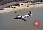 Image of SP-2H Saigon Vietnam, 1965, second 28 stock footage video 65675038125