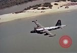 Image of SP-2H Saigon Vietnam, 1965, second 29 stock footage video 65675038125