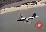 Image of SP-2H Saigon Vietnam, 1965, second 30 stock footage video 65675038125