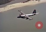 Image of SP-2H Saigon Vietnam, 1965, second 31 stock footage video 65675038125
