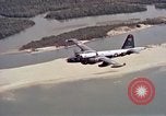 Image of SP-2H Saigon Vietnam, 1965, second 32 stock footage video 65675038125