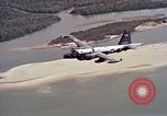 Image of SP-2H Saigon Vietnam, 1965, second 33 stock footage video 65675038125