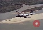 Image of SP-2H Saigon Vietnam, 1965, second 34 stock footage video 65675038125