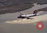 Image of SP-2H Saigon Vietnam, 1965, second 35 stock footage video 65675038125