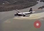 Image of SP-2H Saigon Vietnam, 1965, second 36 stock footage video 65675038125