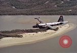 Image of SP-2H Saigon Vietnam, 1965, second 37 stock footage video 65675038125