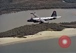 Image of SP-2H Saigon Vietnam, 1965, second 40 stock footage video 65675038125