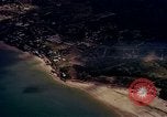 Image of SP-2H Saigon Vietnam, 1965, second 41 stock footage video 65675038125