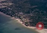 Image of SP-2H Saigon Vietnam, 1965, second 43 stock footage video 65675038125