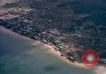 Image of SP-2H Saigon Vietnam, 1965, second 44 stock footage video 65675038125