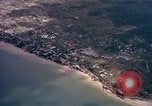 Image of SP-2H Saigon Vietnam, 1965, second 45 stock footage video 65675038125