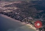 Image of SP-2H Saigon Vietnam, 1965, second 46 stock footage video 65675038125