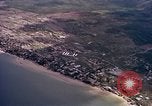 Image of SP-2H Saigon Vietnam, 1965, second 47 stock footage video 65675038125