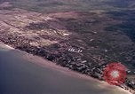 Image of SP-2H Saigon Vietnam, 1965, second 48 stock footage video 65675038125