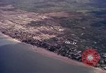 Image of SP-2H Saigon Vietnam, 1965, second 49 stock footage video 65675038125