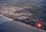 Image of SP-2H Saigon Vietnam, 1965, second 50 stock footage video 65675038125