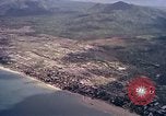 Image of SP-2H Saigon Vietnam, 1965, second 51 stock footage video 65675038125