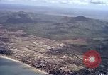 Image of SP-2H Saigon Vietnam, 1965, second 52 stock footage video 65675038125