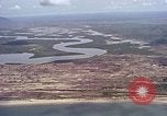 Image of SP-2H Saigon Vietnam, 1965, second 53 stock footage video 65675038125