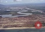Image of SP-2H Saigon Vietnam, 1965, second 54 stock footage video 65675038125