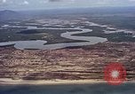 Image of SP-2H Saigon Vietnam, 1965, second 55 stock footage video 65675038125