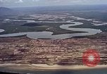 Image of SP-2H Saigon Vietnam, 1965, second 56 stock footage video 65675038125