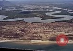 Image of SP-2H Saigon Vietnam, 1965, second 57 stock footage video 65675038125