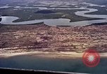 Image of SP-2H Saigon Vietnam, 1965, second 58 stock footage video 65675038125