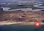 Image of SP-2H Saigon Vietnam, 1965, second 59 stock footage video 65675038125