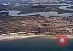 Image of SP-2H Saigon Vietnam, 1965, second 60 stock footage video 65675038125