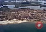 Image of SP-2H Saigon Vietnam, 1965, second 61 stock footage video 65675038125