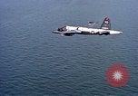 Image of SP-2H Saigon Vietnam, 1965, second 62 stock footage video 65675038125