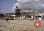 Image of Naval advisory radio station Nha Trang Vietnam, 1965, second 12 stock footage video 65675038126