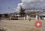 Image of Naval advisory radio station Nha Trang Vietnam, 1965, second 16 stock footage video 65675038126