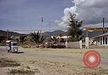 Image of Naval advisory radio station Nha Trang Vietnam, 1965, second 21 stock footage video 65675038126