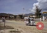 Image of Naval advisory radio station Nha Trang Vietnam, 1965, second 24 stock footage video 65675038126