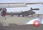 Image of SP-2H Vietnam, 1965, second 1 stock footage video 65675038127