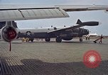 Image of SP-2H Vietnam, 1965, second 3 stock footage video 65675038127