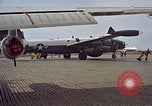 Image of SP-2H Vietnam, 1965, second 4 stock footage video 65675038127