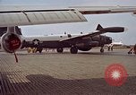 Image of SP-2H Vietnam, 1965, second 5 stock footage video 65675038127