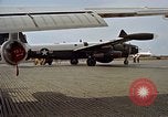 Image of SP-2H Vietnam, 1965, second 9 stock footage video 65675038127