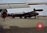 Image of SP-2H Vietnam, 1965, second 10 stock footage video 65675038127