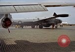 Image of SP-2H Vietnam, 1965, second 11 stock footage video 65675038127