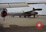 Image of SP-2H Vietnam, 1965, second 12 stock footage video 65675038127