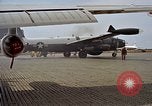 Image of SP-2H Vietnam, 1965, second 14 stock footage video 65675038127