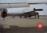Image of SP-2H Vietnam, 1965, second 15 stock footage video 65675038127