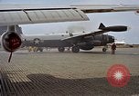 Image of SP-2H Vietnam, 1965, second 17 stock footage video 65675038127